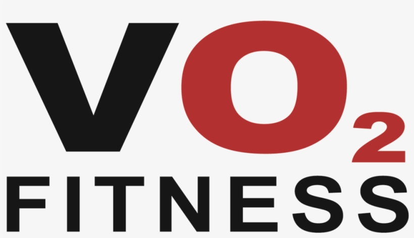 Vo2transparent - Sign, transparent png #605438