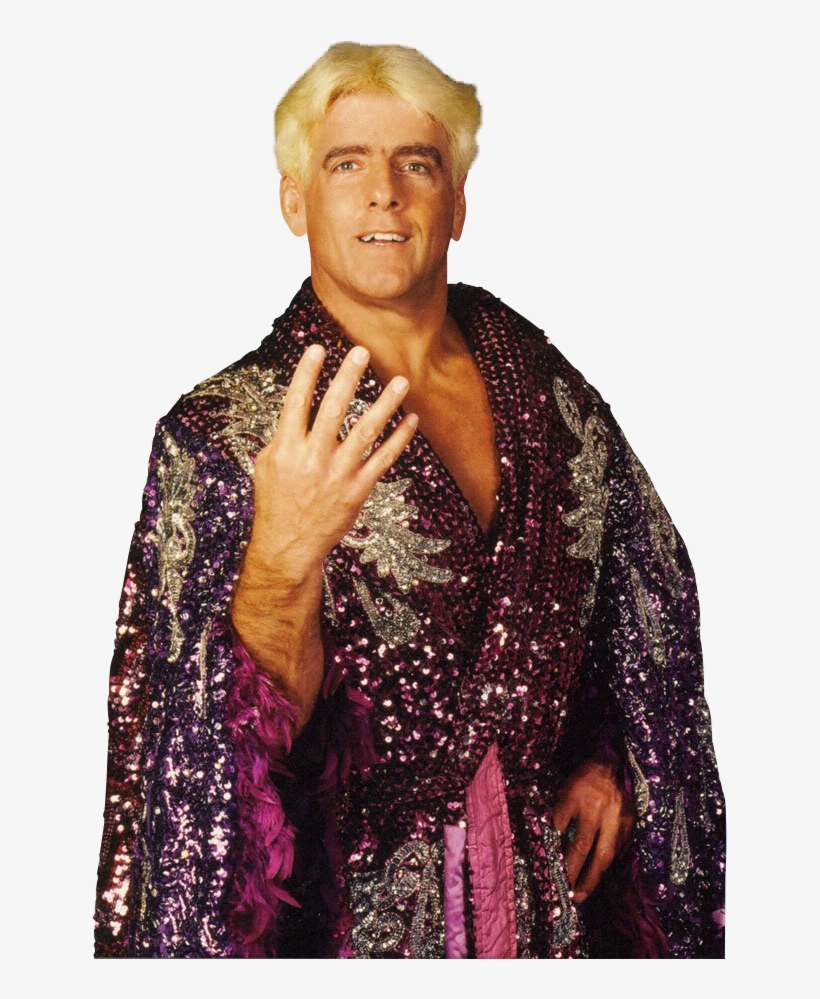 Click To Enlarge - Senior Citizen, transparent png #605440