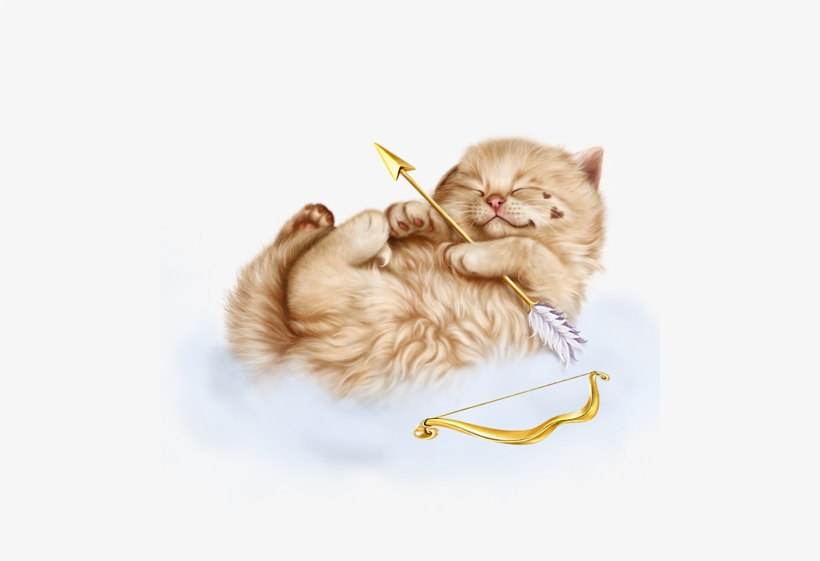 0 249d55 4698c3d2 L - Clip Art, transparent png #605458
