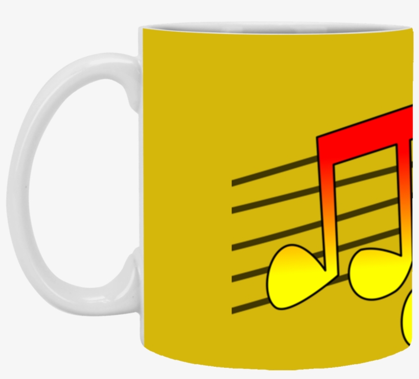 Xp Oz White Mug - Mug, transparent png #605501