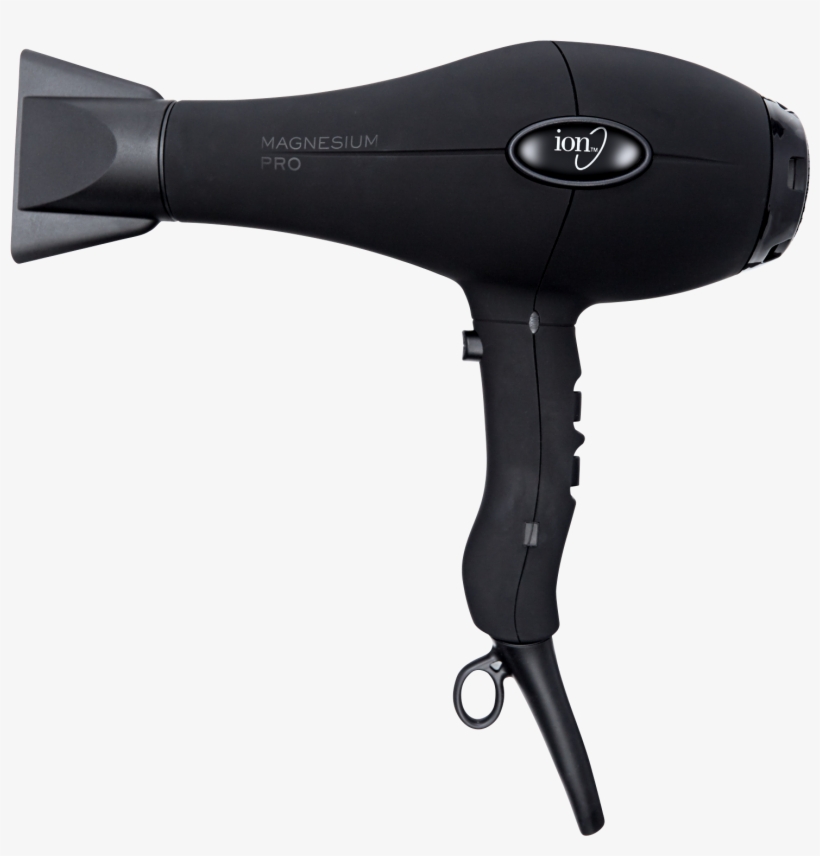 Hair Dryer Png, transparent png #605548