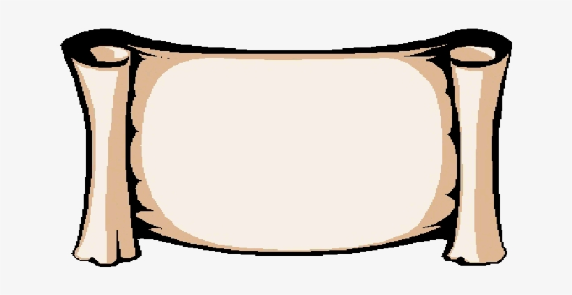 Ole Tyme Charley's, transparent png #605652