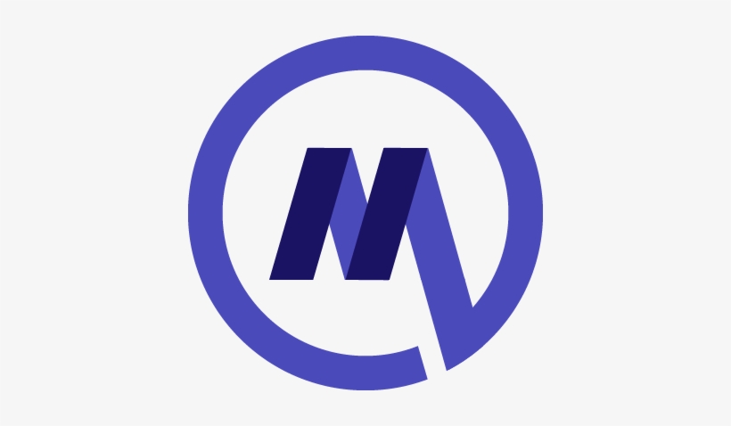 Mnp Alysia - Masternodes Pro, transparent png #605654