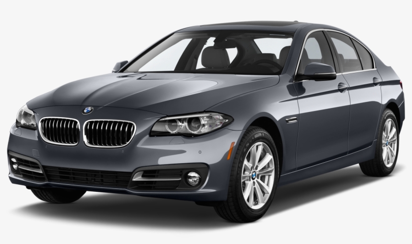 2015 Bmw 5 Series 2015 Bmw 5 Series - 2018 Audi A6 Competition, transparent png #605655