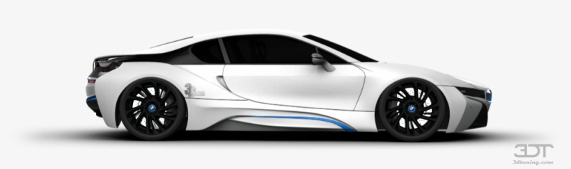 Car, transparent png #605674