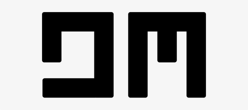 Dmwerkt - Black-and-white, transparent png #605760