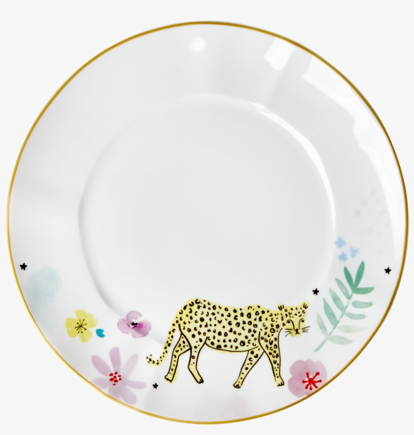 Plate, transparent png #605788