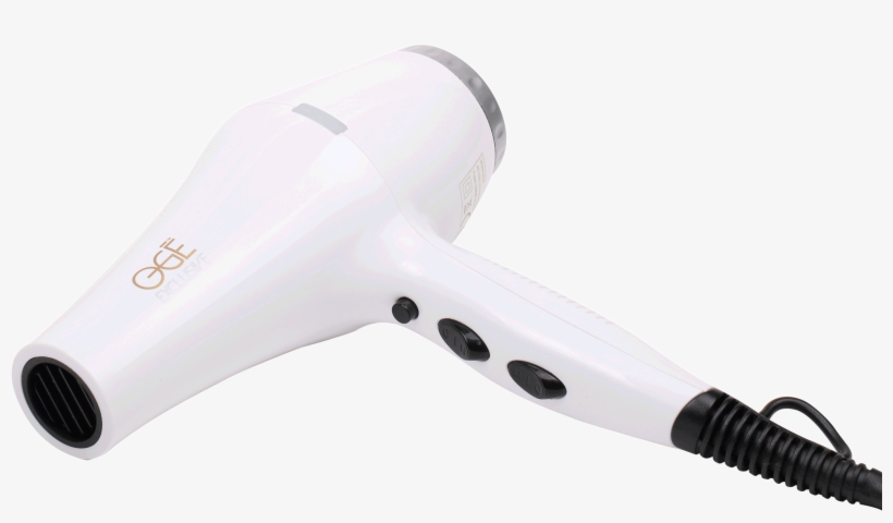 Hair Dryer Png, transparent png #605794