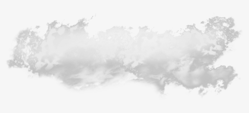 Free Png Cloud Png Png Images Transparent - Clouds Png - Free