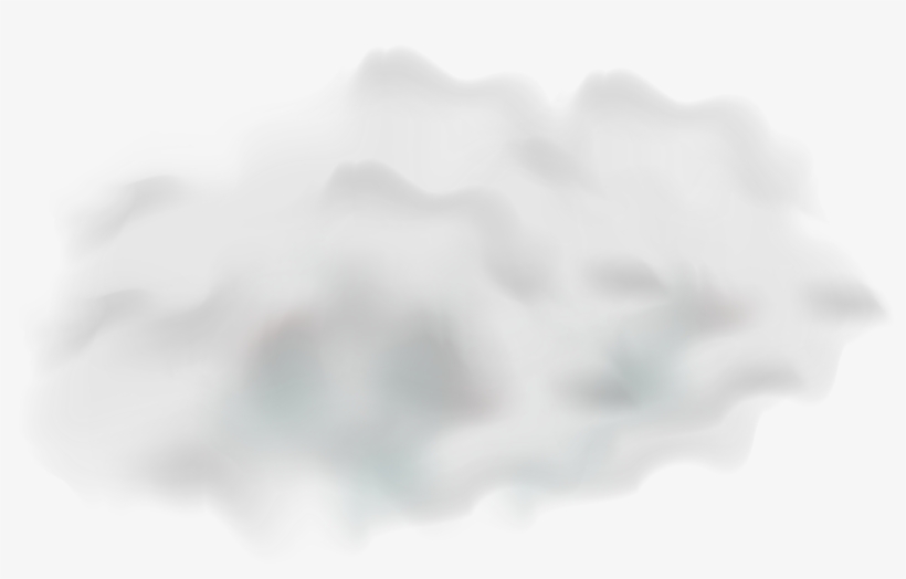 Clip Art, transparent png #605872