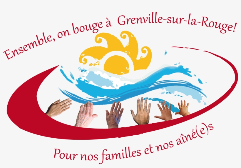 Ile Verte Hirson, transparent png #605918