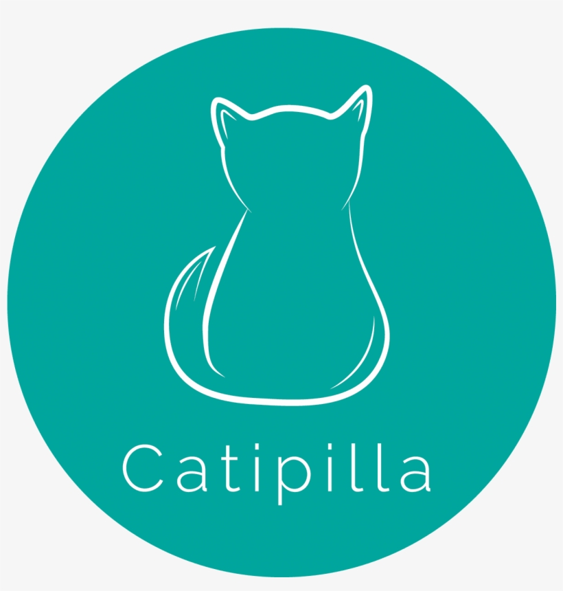 Catipilla Is Launching Their Kickstarter Campaign On - New York Times App Icon, transparent png #605938