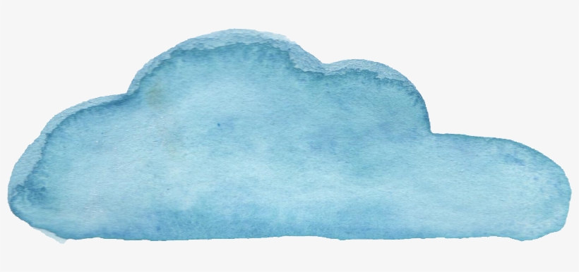 Free Download - Heart, transparent png #605961