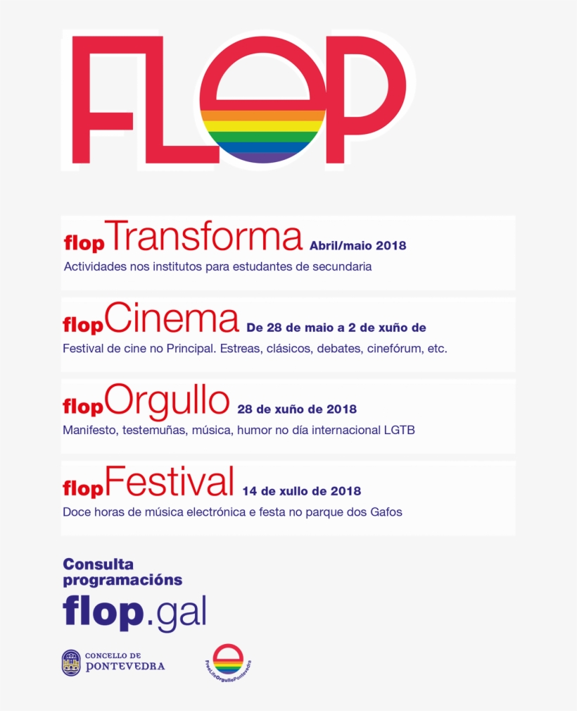 Festival, transparent png #605998