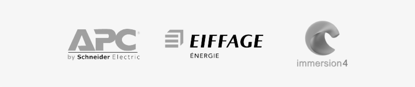 Kortalys Partenaires2 - Apc Ups, transparent png #606074