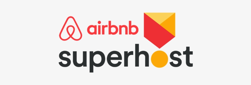 Air Bnb Png Banner Royalty Free Stock - Airbnb - Free Transparent PNG