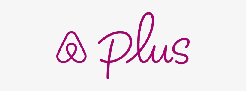 Calligraphy, transparent png #606165