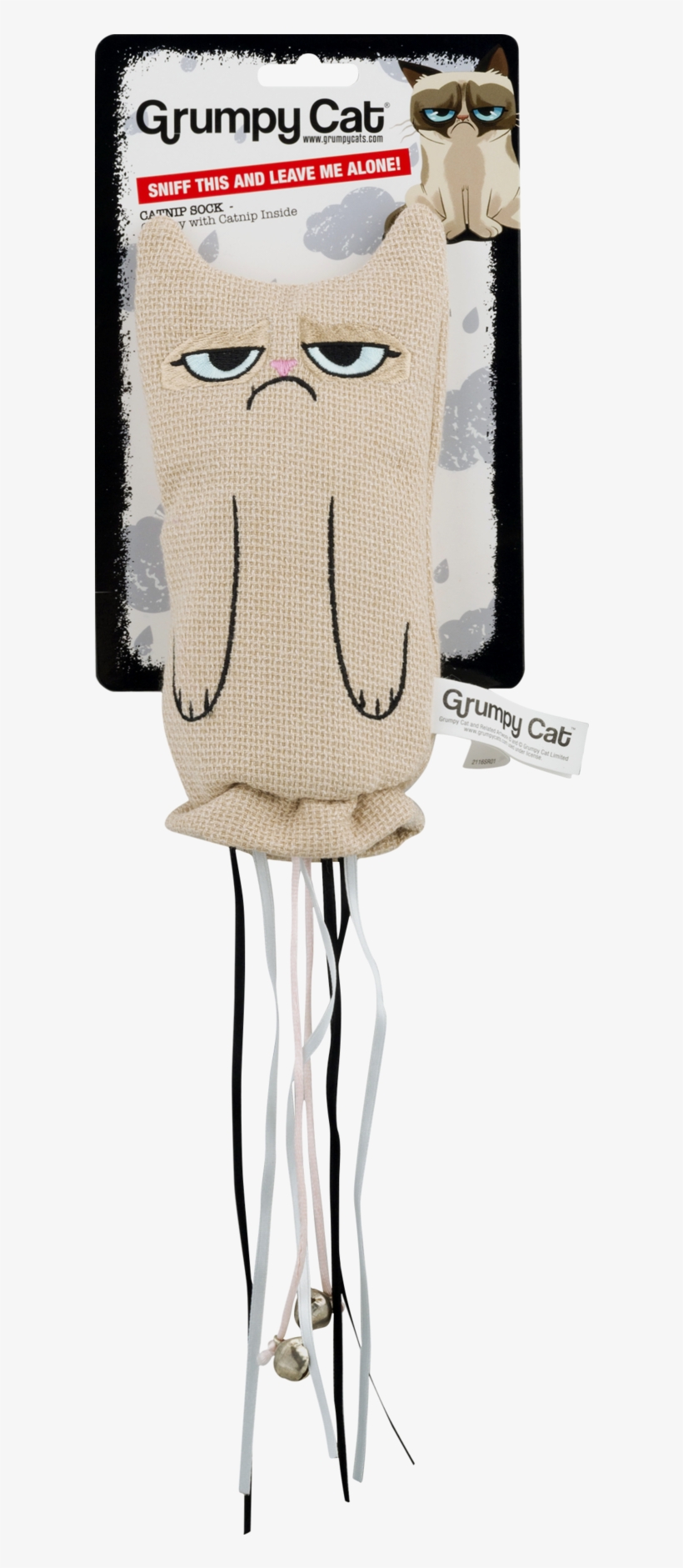 Grumpy Cat Png, transparent png #606166