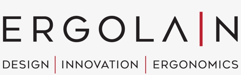 Airbnb - Ergolain - Lt Ergolain - Lt - Parallel, transparent png #606190