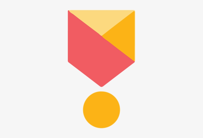 I Just Earned Superhost Status On - Superhost Airbnb, transparent png #606191
