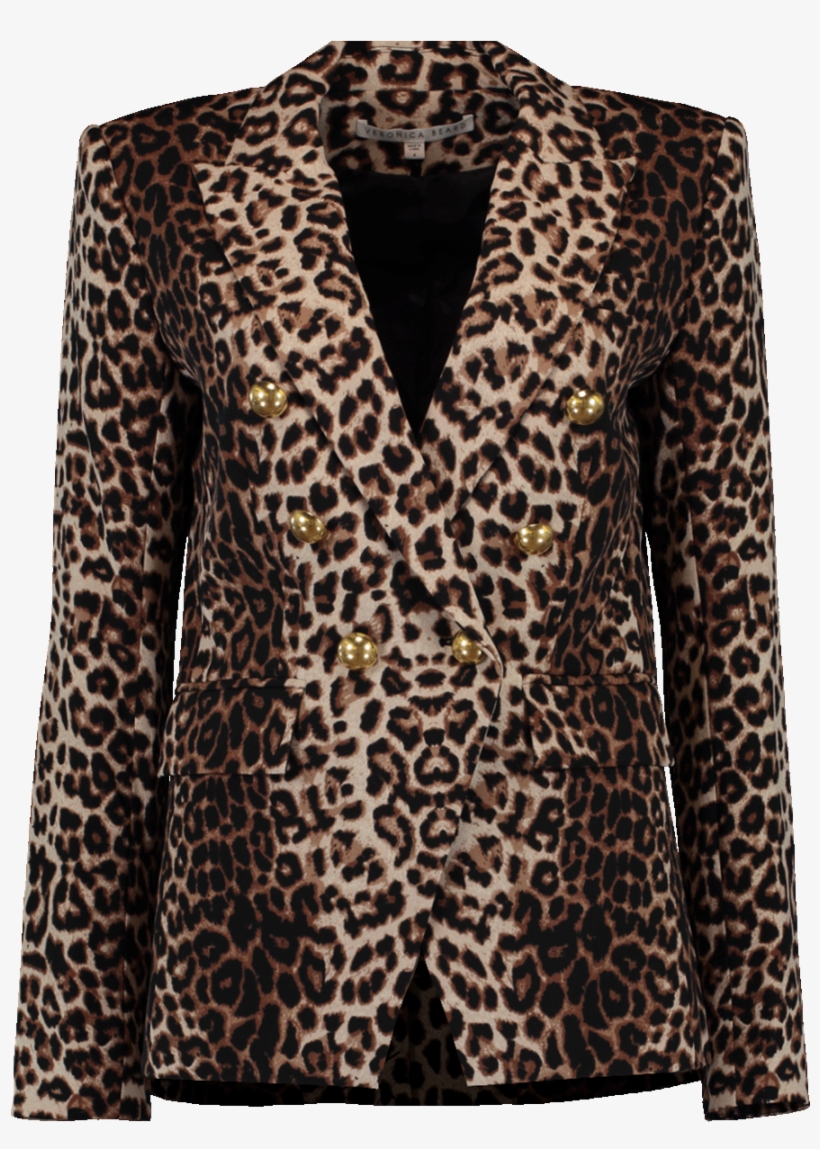 Loading Zoom - Coaco Leopard Women Bomber Vtg 90s Silk Jacketsz Small, transparent png #606210