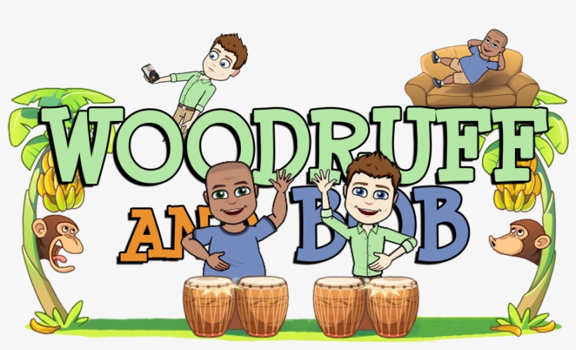 Chris Pratt - Cartoon, transparent png #606212