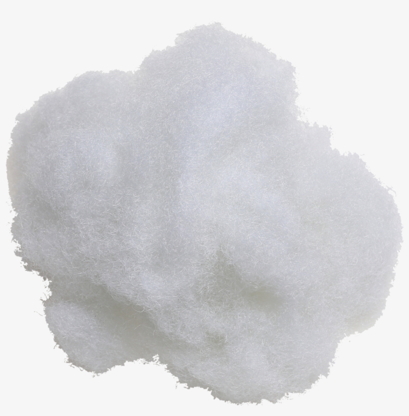 Igneous Rock, transparent png #606231