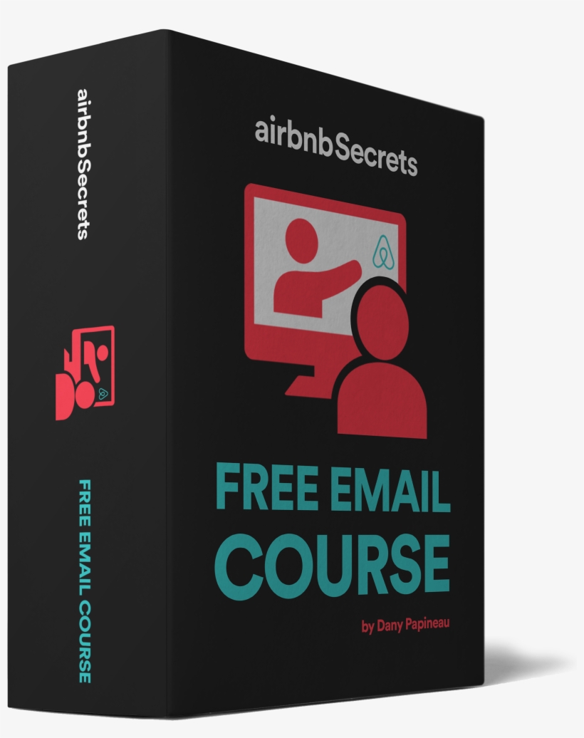 Graphic Design, transparent png #606284