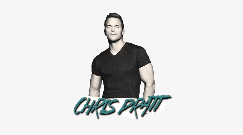 Christopher Michael Pratt Birthday - Internet Forum, transparent png #606285