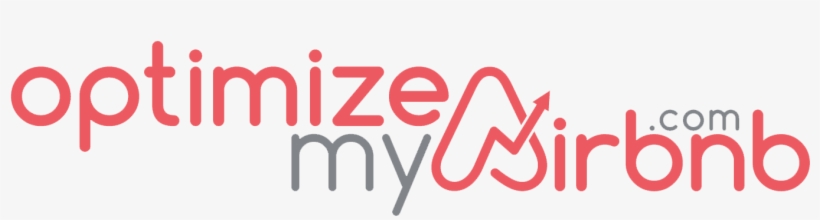 Optimize My Airbnb, transparent png #606306