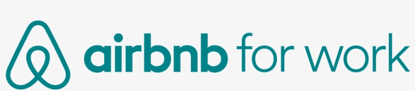 2018 Buyers Programme Partners - Airbnb, transparent png #606329