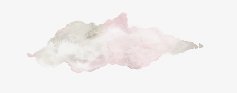 Watercolor 04, transparent png #606350
