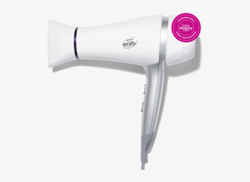 More Views - T3 Featherweight 2, transparent png #606355