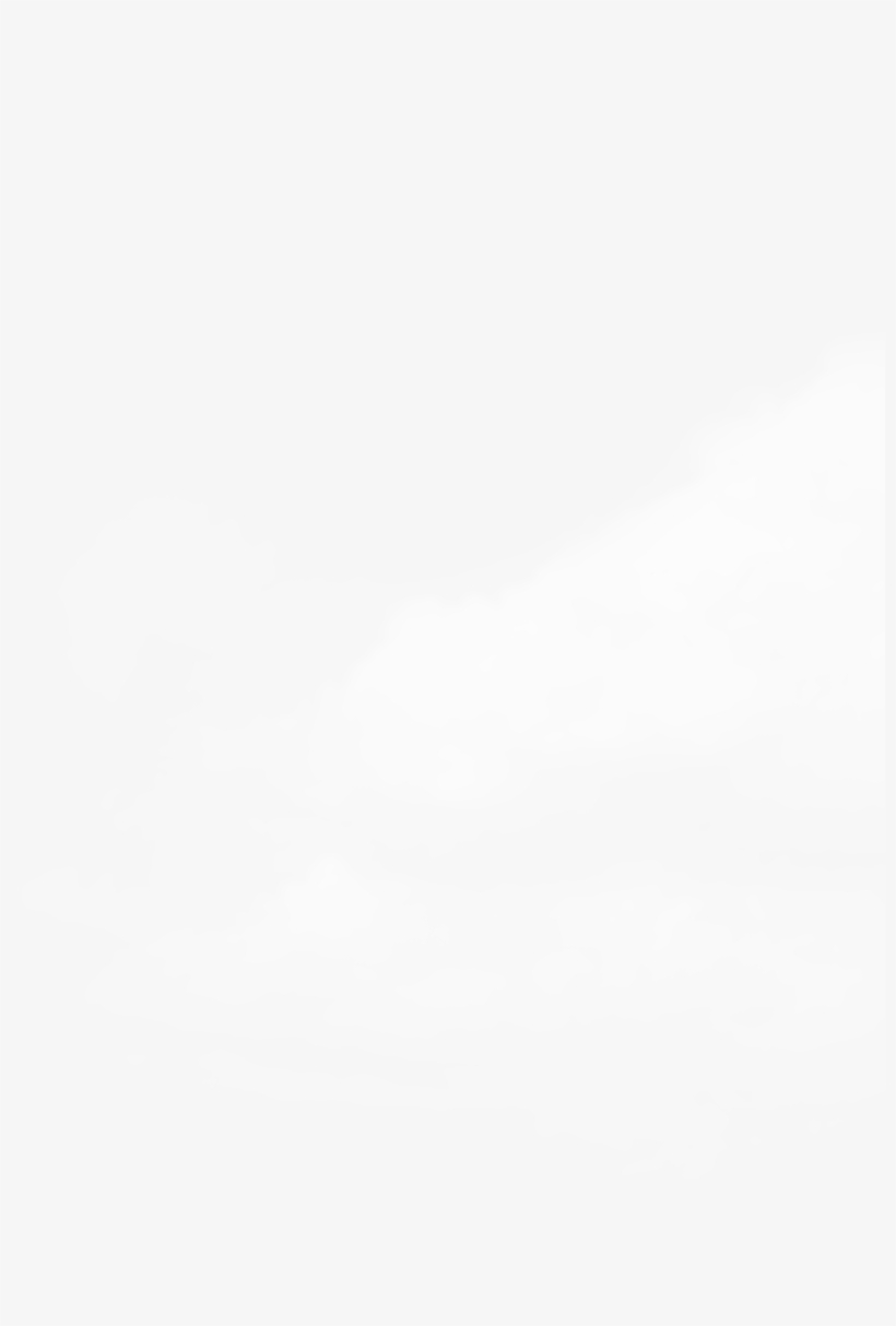 7 Steps To Prep - Cumulus, transparent png #606356