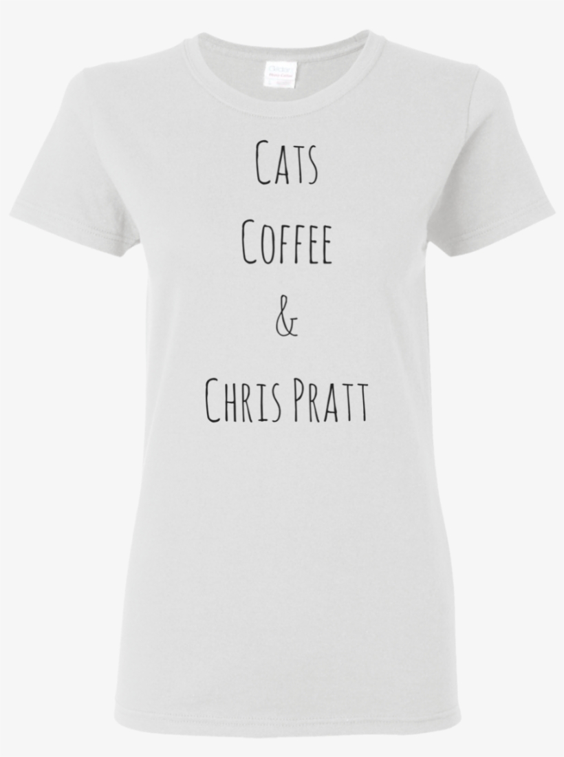 T-shirt, transparent png #606417