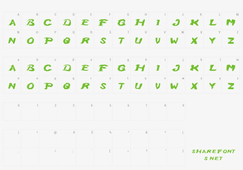 Font Grumpy Cat Preview - Ge Dinar One Bold Font Download, transparent png #606440