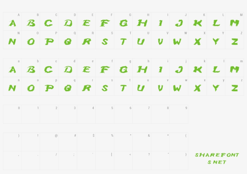 Font Grumpy Cat Preview - Ge Dinar One Bold Font Download, transparent png #606440