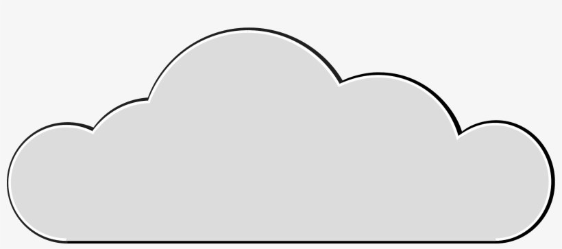 Big Image - Portable Network Graphics, transparent png #606469