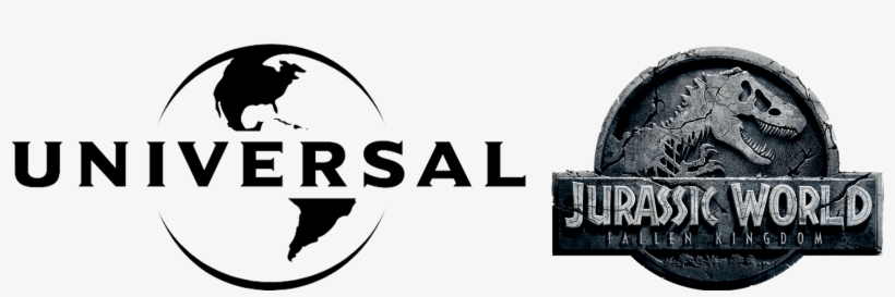 Win A Trip To The Jurassic World, transparent png #606514