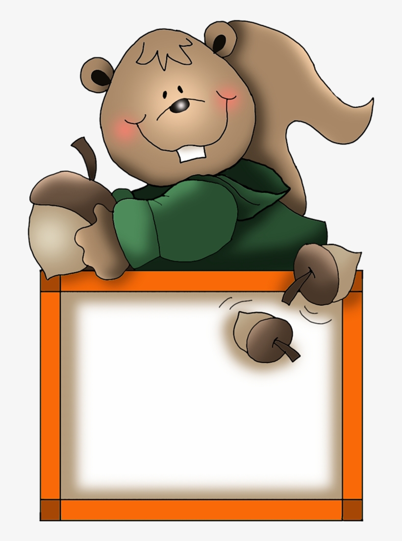 Gif, transparent png #606606