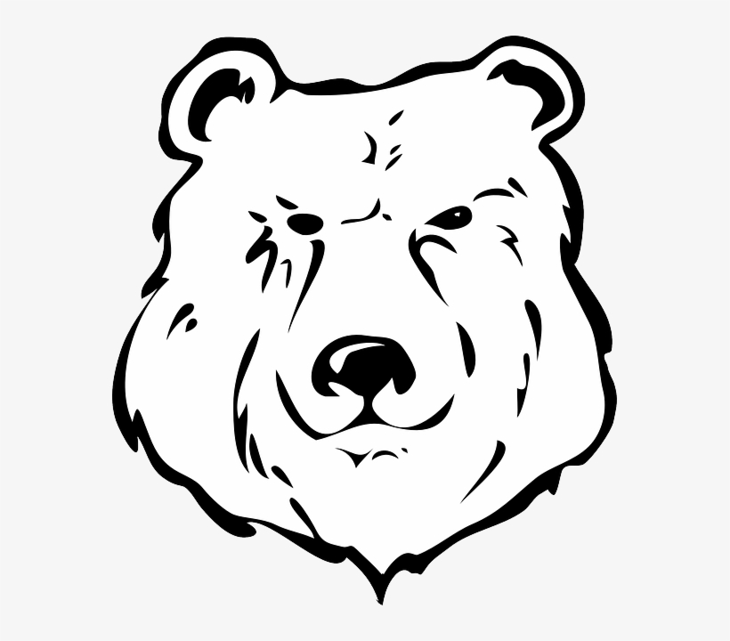Free Image On Pixabay - I M The Fucking King, transparent png #606664