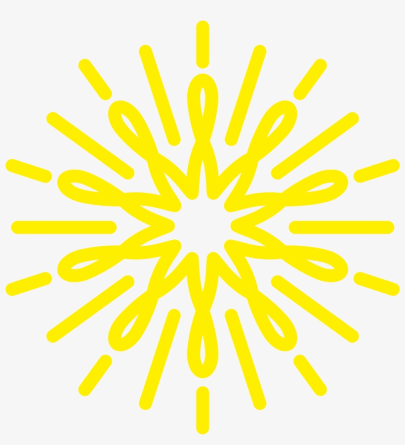 Ray Of Light Icons Star, transparent png #606683