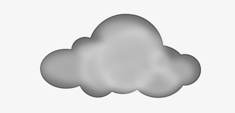 How To Set Use Cloud Svg Vector Free Transparent Png Download Pngkey How To Set Use Cloud Svg Vector Free Transparent Png Download Pngkey