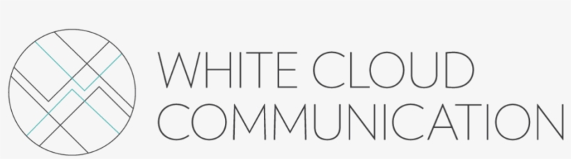 Wcc Logo Final Large Format=1000w, transparent png #606701