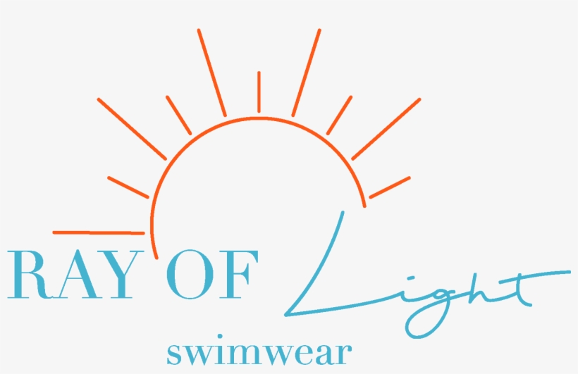 Wei Wei, transparent png #606704