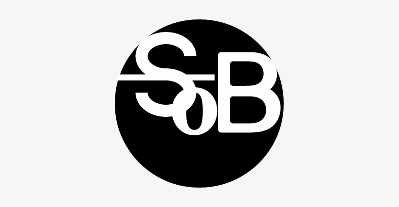 Scion Of Bytes - Logo, transparent png #606776
