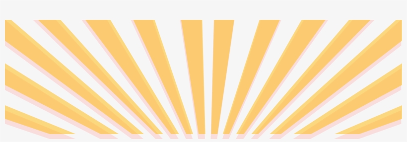 Transprent Free Download Material - Ray Light Png Yellow, transparent png #606777