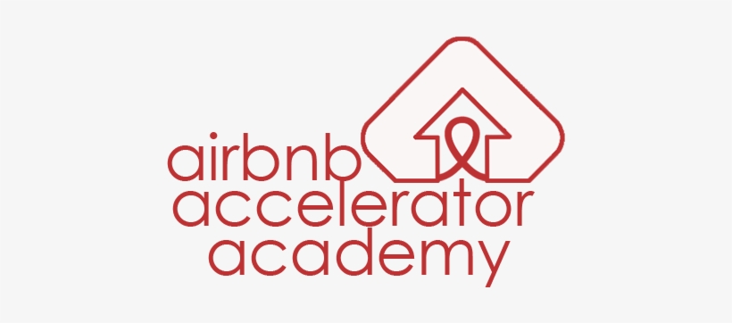 Logo - Sign, transparent png #606806