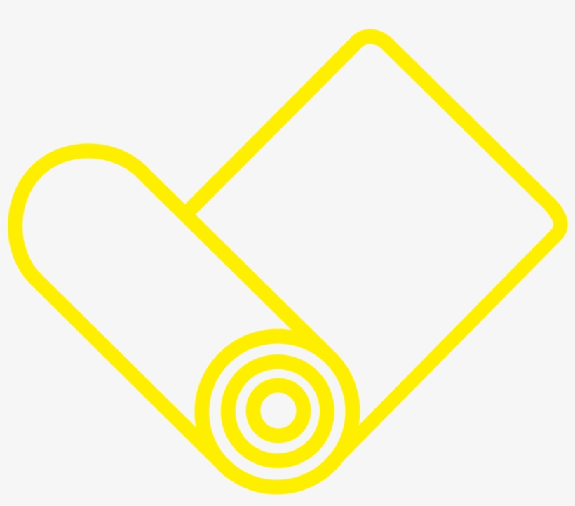 Ray Of Light Icons Mat, transparent png #606822