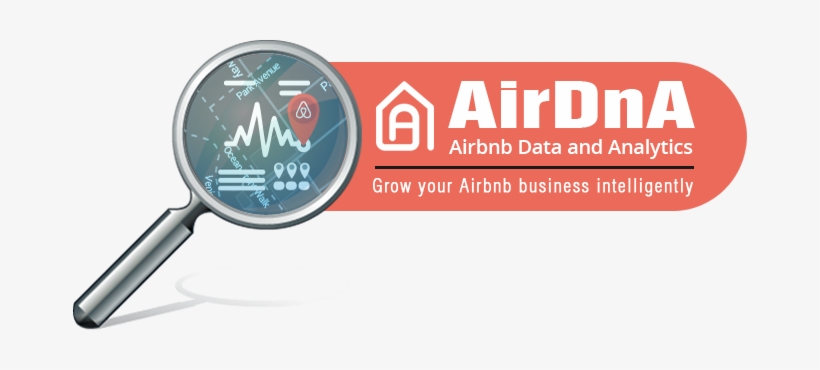 Renting Your Place Air Bnb Data And Analytics - Speedometer, transparent png #606842